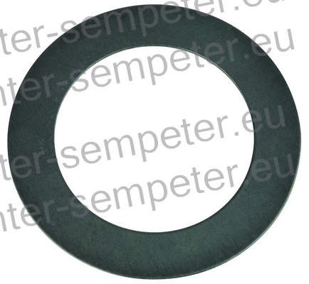 PODLOŽKA MF - MASSEY FERGUSON