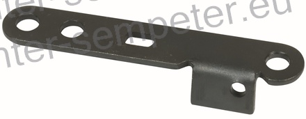 ROČICA PLINA TLAČILKE DPA dolga