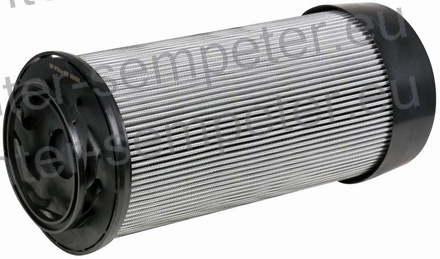 FILTER OLJA MENJALNIKA - HIDRAVLIKE vložek (SF FILTER) CNH CASE Serie Maxxum (100 - 110 - 115 - 120 - 125 - 130 - 140) Serie Puma (115 - 125 - 140 - 155 - 165 - 180 - 195 - 210 - 225) NH - NEW HOLLAND Serie T6000 (T6010 Delta, T6010 Plus, T6020 Delta, T6020 Elite