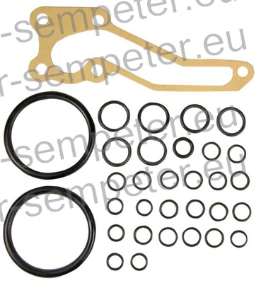 GUMICE HIDRAVLIKE ČRPALKE grt IMT 542 - 549 - 560 - 565 - 577