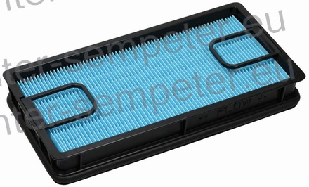 FILTER ZRAKA mali BOBCAT A770 - T770 - T870 - S770 - S740 - S850