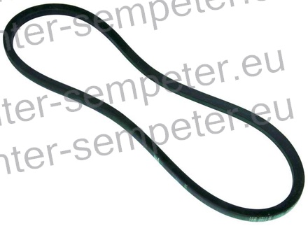 JERMEN KLINASTI SPB 1250 Lw/1272La