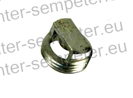 ČEP NAVOJNI (hidravlika) UTB 445 - 550 FIAT 415 - 450 - 480 - 540 - 640 - 780 ŠTORE 402 - 404 - 502 - 504