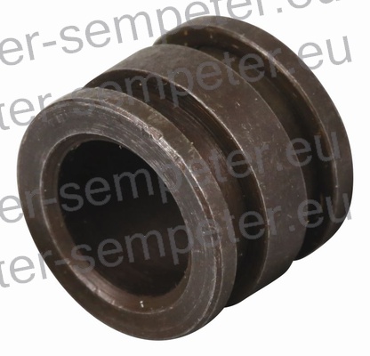 ČEP CENTRIRNI črpalke hidravlične URSUS 360