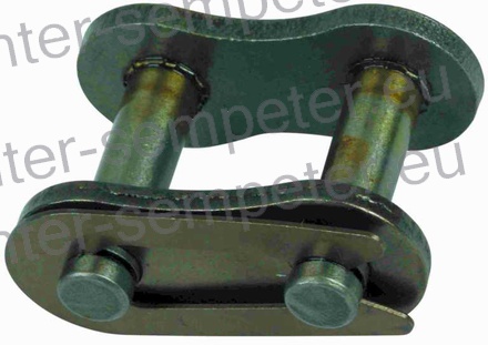 ČLEN SPOJNI S 16A - 1 SIP