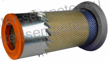 FILTER ZRAKA zunanji FIAT