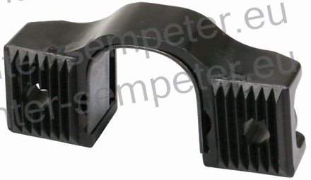 GLAVA KOSE PVC BCS 205