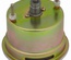 OBRATOMER TRAKTOMETER ŠTORE 402 - 404 - 502 - 504