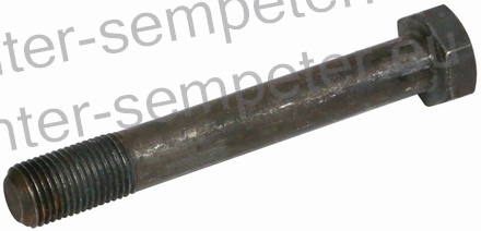 VIJAK UTEŽI GREDI MOTORJA GLAVNE IMT 533 - 539