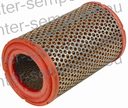 FILTER ZRAKA S3732 BOSCH