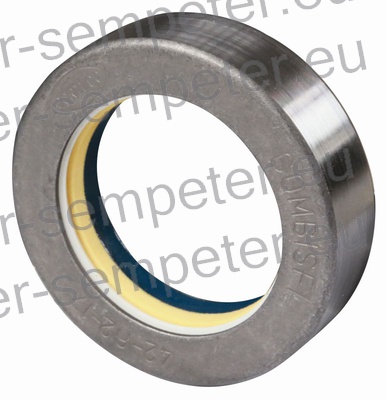 SEMERING CORTECO FIAT