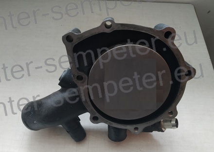 ČRPALKA VODE MOTORJA VM (visco) PASQUALI 8.95