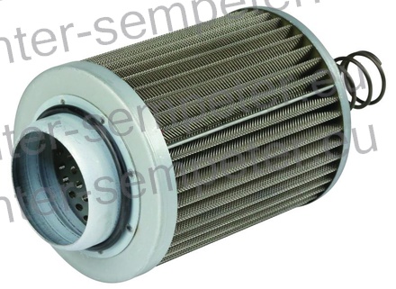 FILTER OLJA HIDRAVLIKE vložek MF - MASSEY FERGUSON 8450 - 8450Tier3 - 8460 - 8460Tier3 - 8470 - 8470Tier3 - 8480 - 8480Tier3