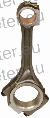 OJNICA MOTORJA DEUTZ FAHR