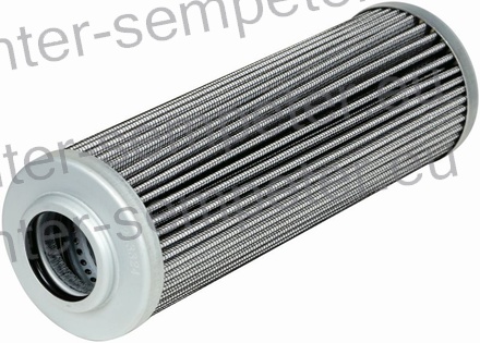 FILTER OLJA HIDRAVLIKE vložek SDF SAME DEUTZ LAMBORGHINI HURLIMANN