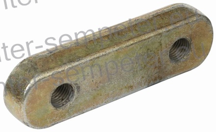 PLOŠČA ŠTORE 402 - 404 - 502 - 504