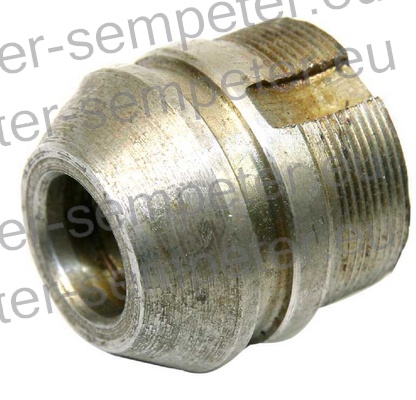 NOSILEC TESNIL (CILINDER VOLANA HIDRAVLIČNEGA) UTB 445DTC - 550DTC