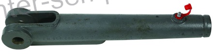 ROČICA REGULIRNA (spodnji del) IMT 560