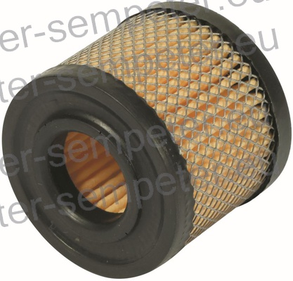 FILTER ZRAKA - ODDUŠEK HIDRAVLIKE MANITOU SDLG TIMBERWOLF DALBY