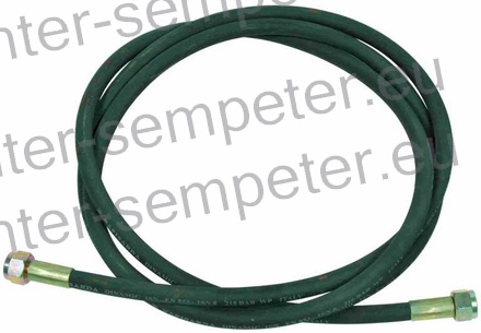 CEV KORUZNI KOMBAJN SIP