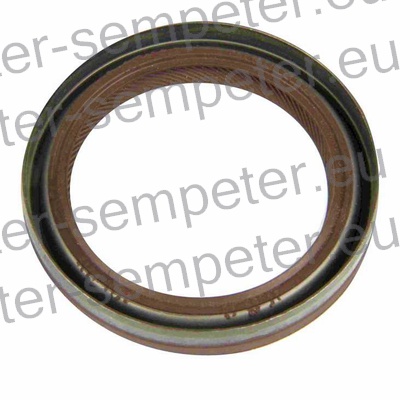 SEMERING jermenice 48 - 65 - 8 desni FERRARI CORT