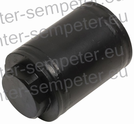 BLAŽILEC OLJA VOLANA SAME - SLH