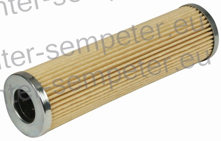 FILTER OLJA HIDRAVLIKE vložek RASANT Kombi Track 9045H