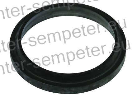 TESNILO - MANŠETA POMOŽNEGA CILINDRA HIDRAVLIKE SAME