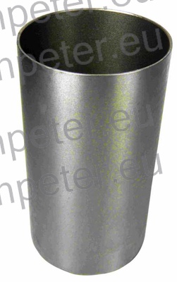 PUŠA MOTORJA fi=100/103 IMT 540