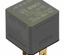 RELE 12V 20/30A 5 - kontaktov brez nosilca BOSCH