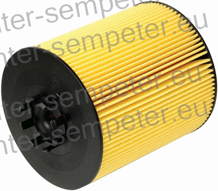 FILTER OLJA MOTORJA vložek JD - JOHN DEERE 7820 - 7920 - 8120 - 8220 - 8320 - 8420 KOHLER LIEBHERR