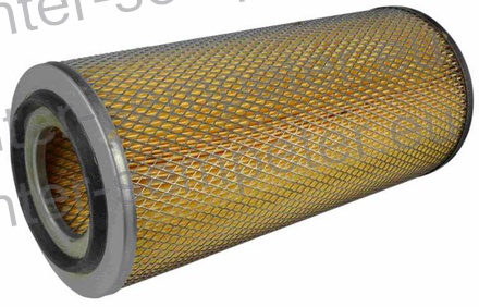 FILTER ZRAKA zunanji STEYR 8095AP