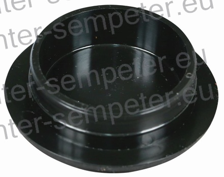 POKROV KOLESA VOLANA stari tip (Fizunanji=90mm Fivgradni=69 - 70mm) IMT