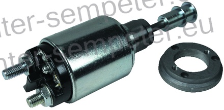 AVTOMAT ZAGANJAČA ST tip BOSCH