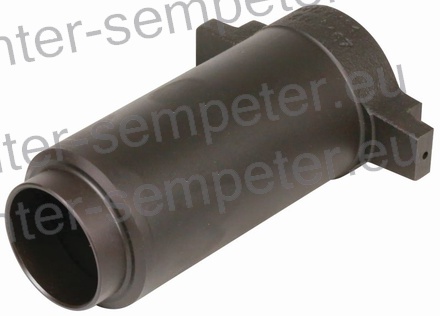 NOSILEC LEŽAJA POTISNEGA FIAT - NEW HOLLAND TL90