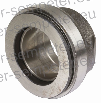 LEŽAJ SKLOPKE POGONA (brez mazanja)(MADE in ITALY) FENDT FENDT Farmer 206F - 206FA - 206S - 206V - 206VA - 207F - 207FA - 207S - 207V - 207VA - 208F - 208FA - 208S - 208V - 208VA - 209F - 209FA - 209S - 209V - 209VA - 303 - 304LS - 304S - 305LS - 350S - 306LS - 306S - 307C - 307LS - 307LSA - 308C - 308LS - 308LSA