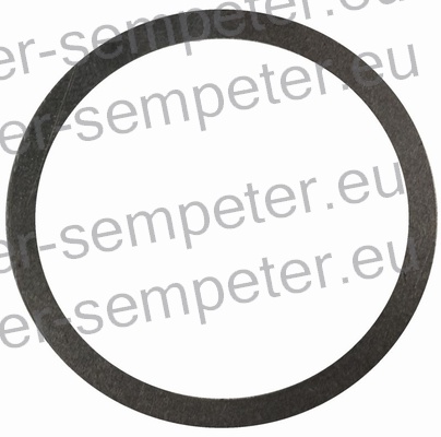 PODLOŽKA DISTANČNA SAME