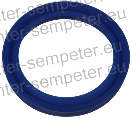 MANŠETA VOLANA HIDRAVLIČNEGA ŠTORE 402 - 404 - 502 - 504