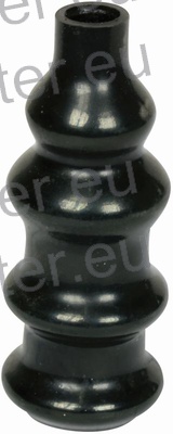 MANŠETA MF - MASSEY FERGUSON