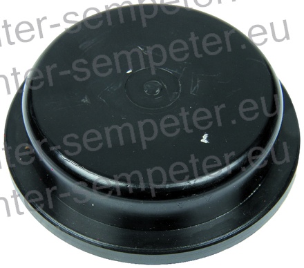 POKROV KORUZNI KOMBAJN SIP TORNADO 70