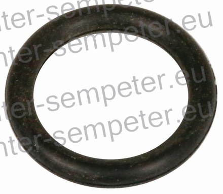 GUMICA O - RING 2.6x14.2mm MF - LANDINI