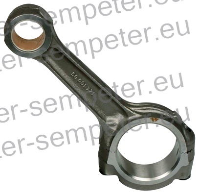 OJNICA MOTORJA (2cil) URSUS fi=79X38mm 330 - 335