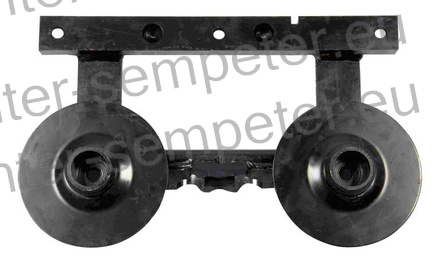 JAREM SILOKOMBAJN KPL SIP SK 80