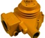ČRPALKA VODE IMT 5100 - 5105 - 5130 - 5136 motor IMR S46