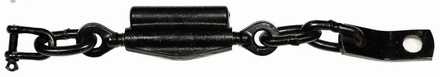 VERIGA STABILIZATORSKA UTB 445