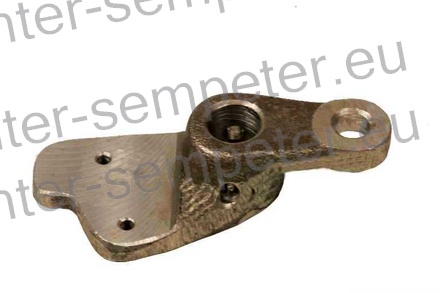 ROKA POGONA SPREDNJEGA UTB 445DTC - 550DTC