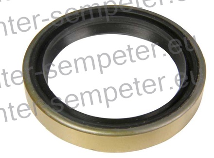 SEMERING POLOSI zunanji IMT 533 - 539 - 542 - 549 - 558