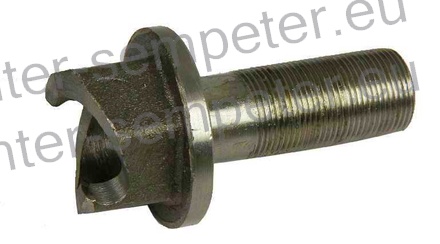 VIJAK JERMENICE GREDI GLAVNE MOTORJA spec (2cil) URSUS 335