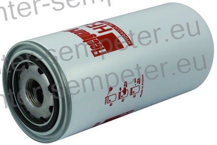 FILTER OLJA HIDRAVLIKE MENJALNIKA FLEET STEYR 8100