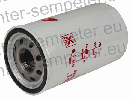 FILTER OLJA HIDRAVLIKE KIOTI DK65 - DK75 - DK90 - DK40 - DK45 - DK55 - DK35 - DK50 - DS4110 - DS4110HS - DS4510 - DS4510HS - DX7510 - DK35 - DK40 - DK45 - DK45S - DK50 - DK65 - DK65S - DK35SE - DK40SE - DK45SE - DK90C - DS4510 - RX6010 - RX7320